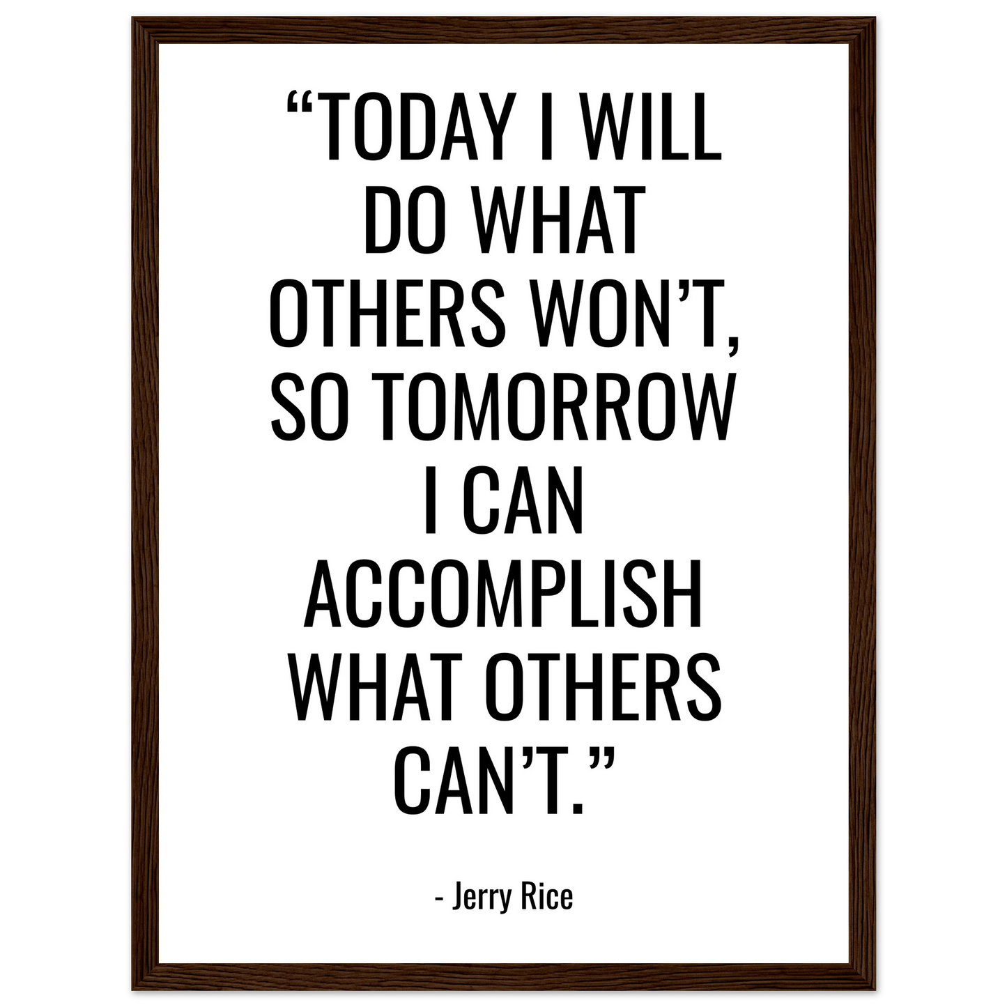 b48daef2-b37a-46e7-b8df-eee52e96ff36