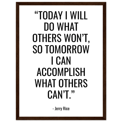 b48daef2-b37a-46e7-b8df-eee52e96ff36