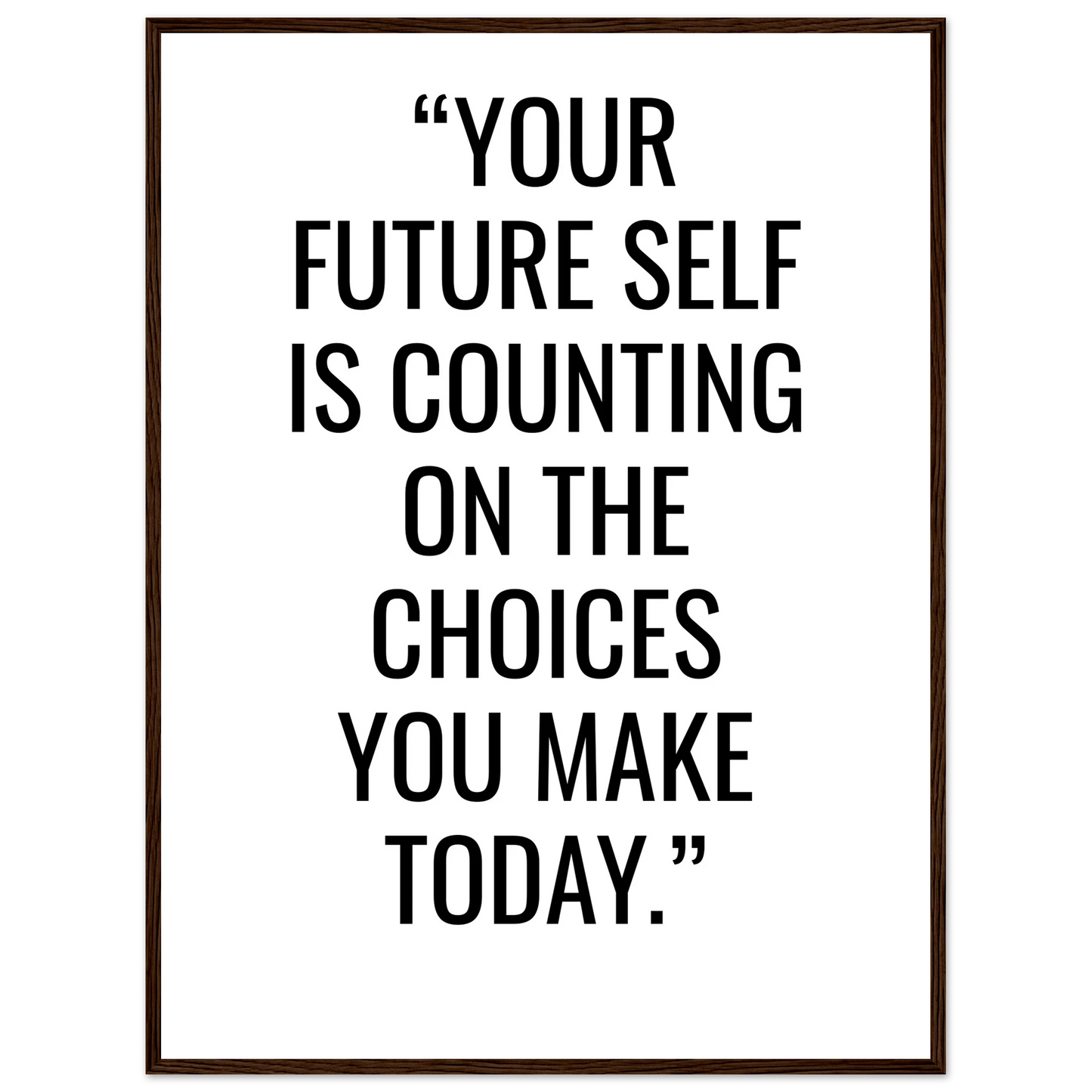 b4901fb7-01ee-460c-a8ed-ccfc520acb3c