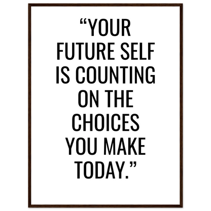 b4901fb7-01ee-460c-a8ed-ccfc520acb3c