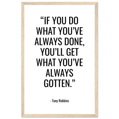 b495a201-4d6d-4f1b-a536-16e31d8a5035