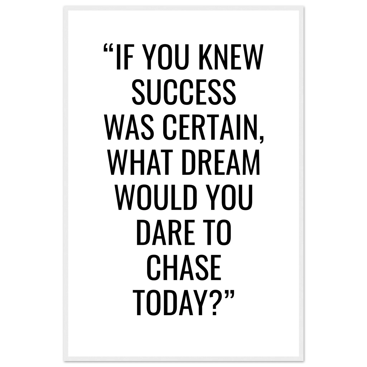 b4a0ebc8-e8bc-4638-a35c-48a16feee1b9