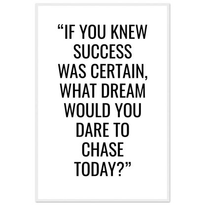 b4a0ebc8-e8bc-4638-a35c-48a16feee1b9