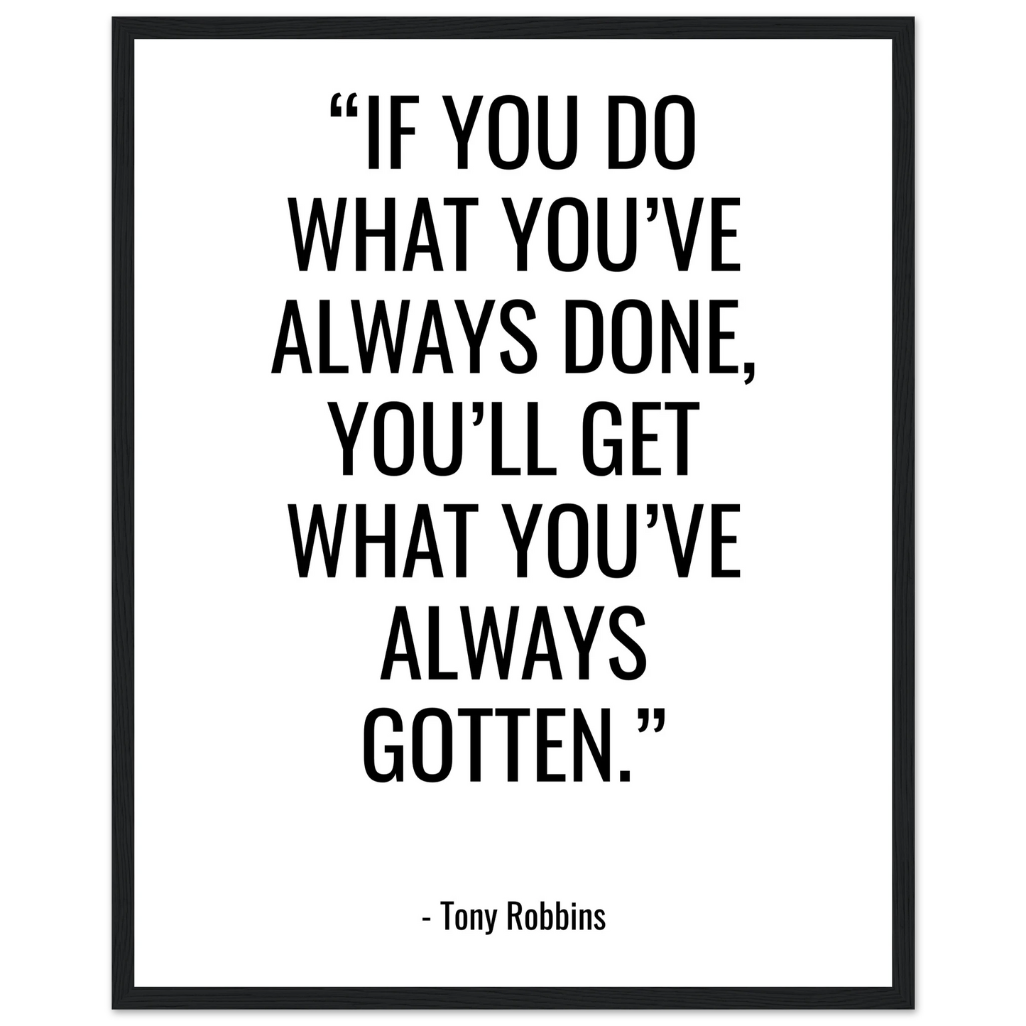 b4ccac18-8a44-41d6-accb-2cc98dd2a3e5