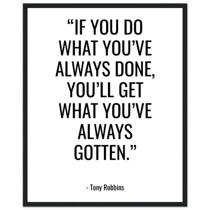 b4ccac18-8a44-41d6-accb-2cc98dd2a3e5