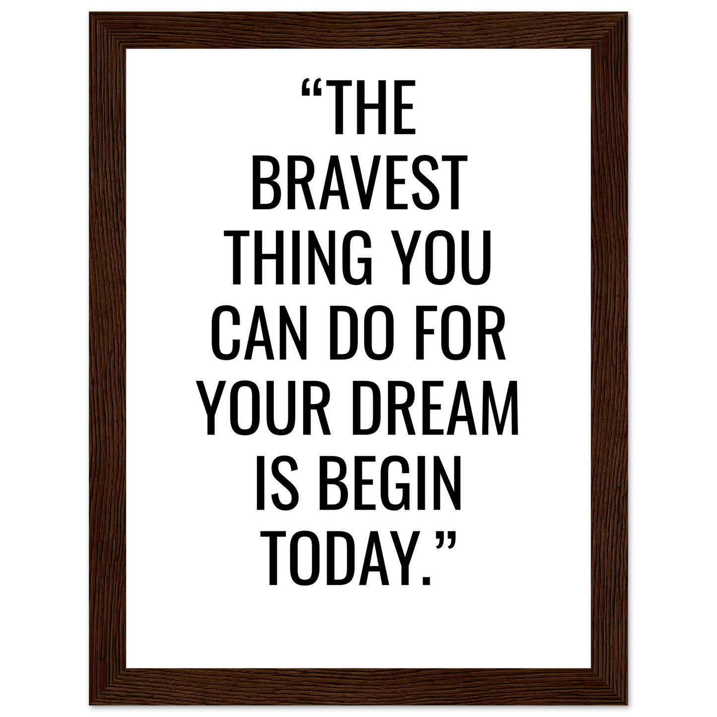 b4dabfbd-86b6-48e3-8571-22e3692d5f5b