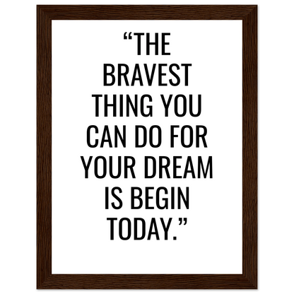 b4dabfbd-86b6-48e3-8571-22e3692d5f5b