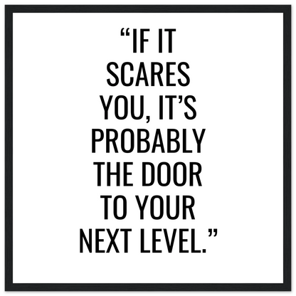 b4dc3753-332e-4931-90f3-b29e0e56cbc0