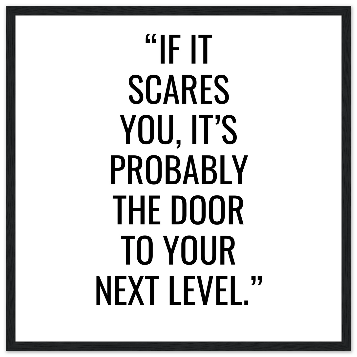 b4dc3753-332e-4931-90f3-b29e0e56cbc0