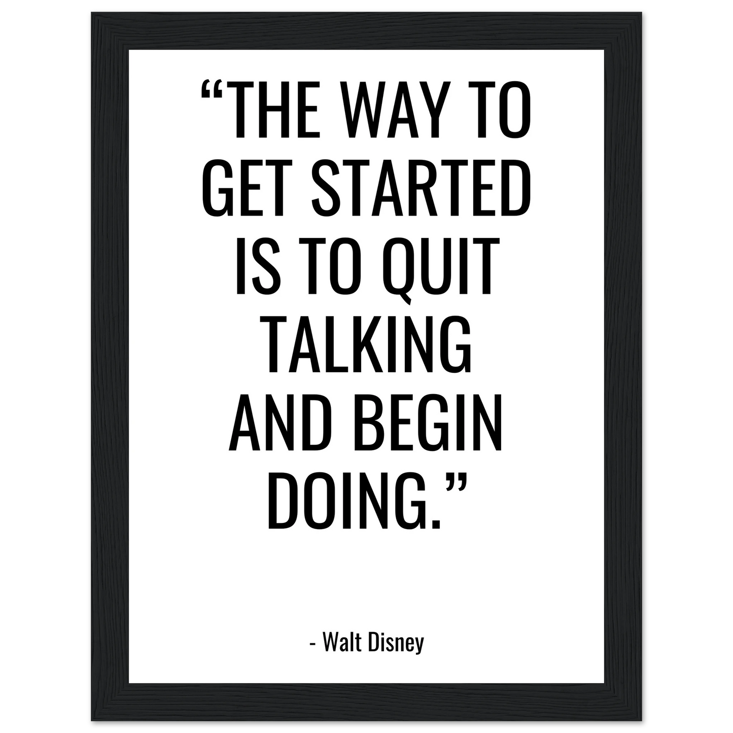 b4de2106-0abd-4587-848d-d35409fa9d6f