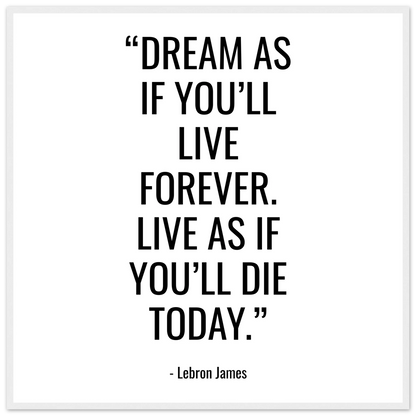 b4e3db0d-d614-49cd-a086-5cea85383400