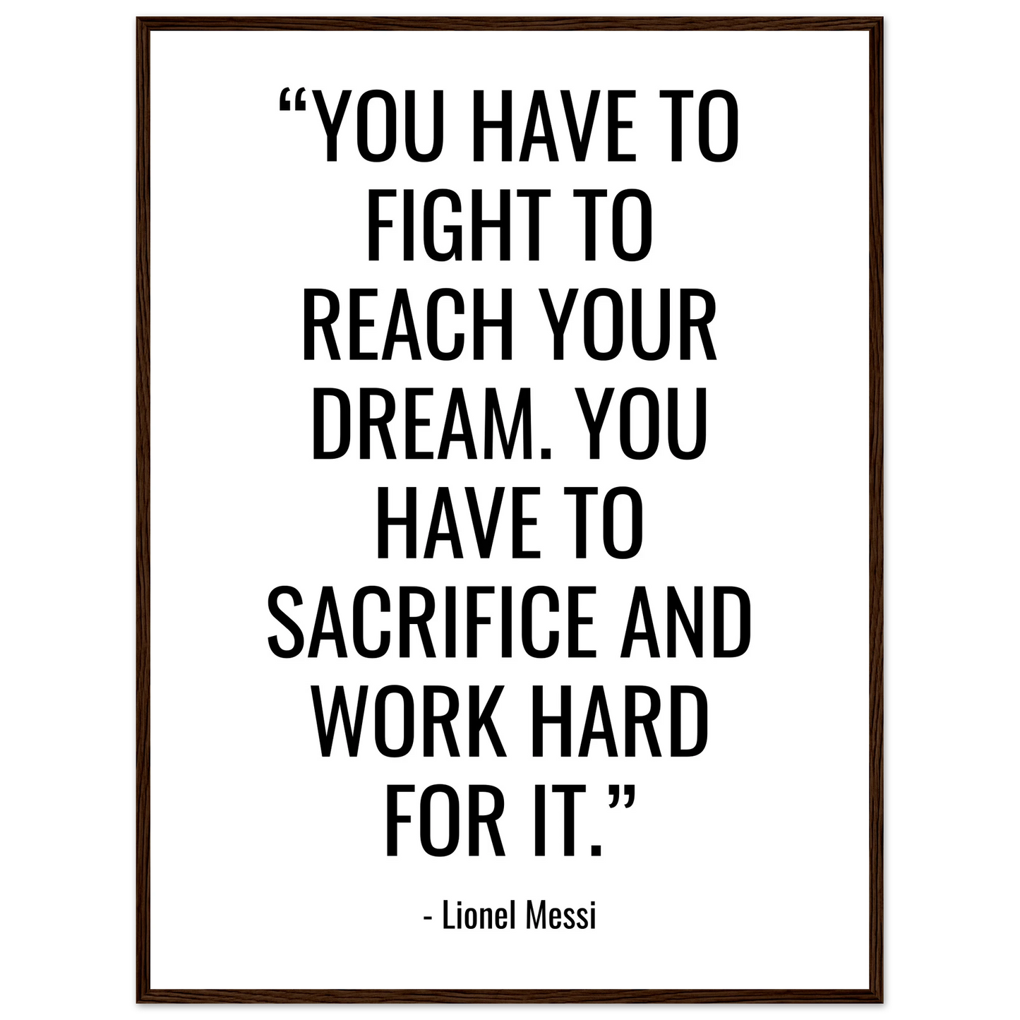 b4e73448-2d86-4810-96d5-aba4d2d8b66c