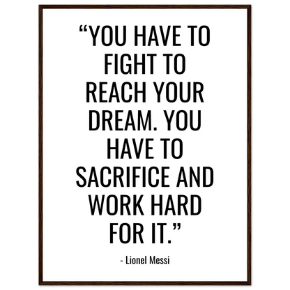 b4e73448-2d86-4810-96d5-aba4d2d8b66c