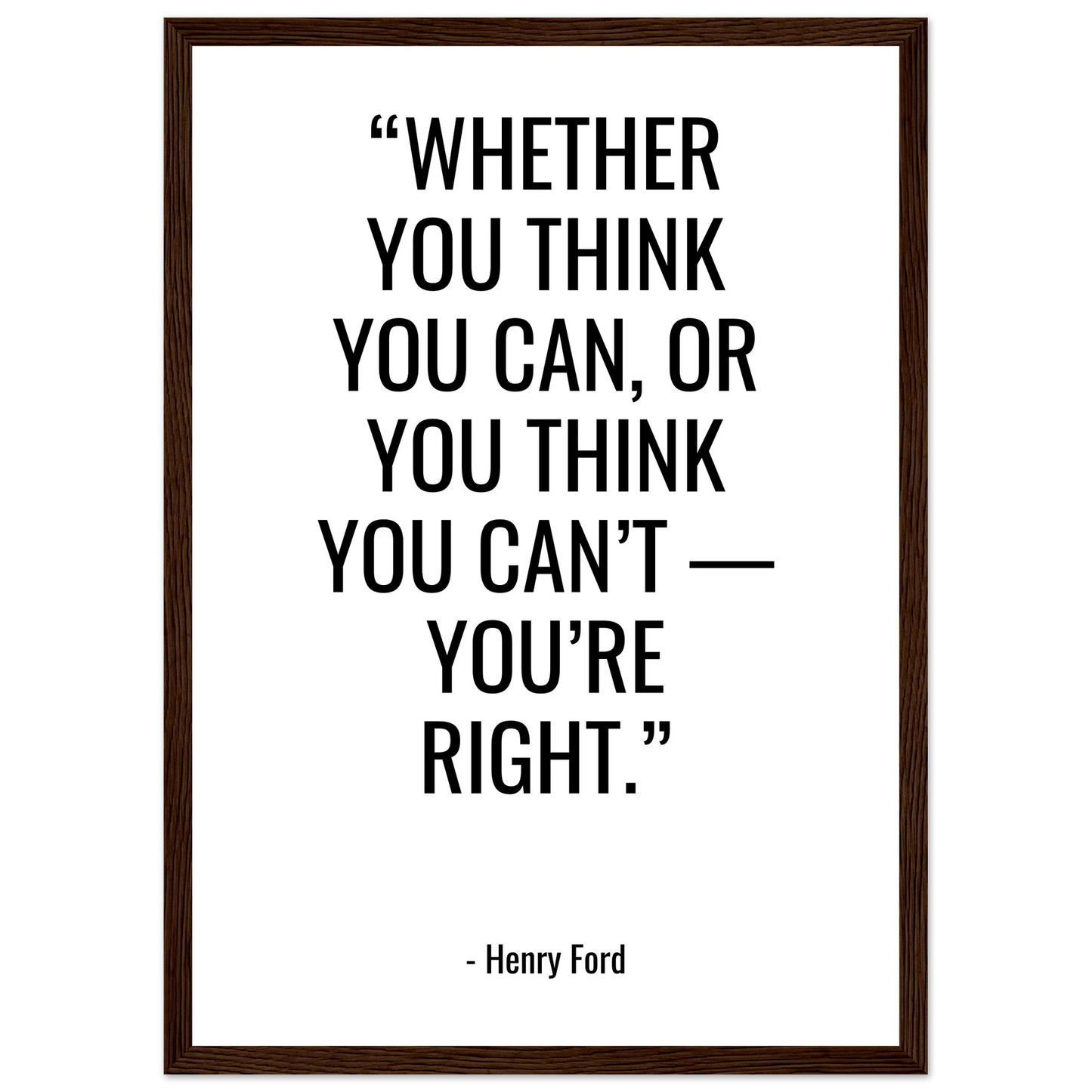 b4e797c9-a7bf-4e8b-bbe0-8777ccbb2b25