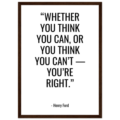 b4e797c9-a7bf-4e8b-bbe0-8777ccbb2b25