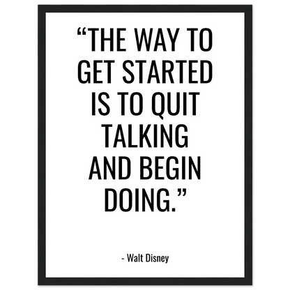 b4e88926-4a5a-4dea-9155-c3cadb1c56fd