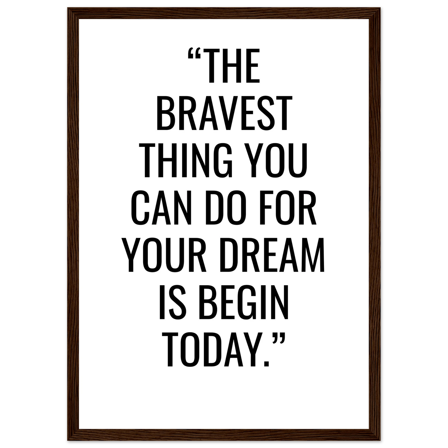 b4e8a392-9fd3-455f-9a62-e7d15f573feb