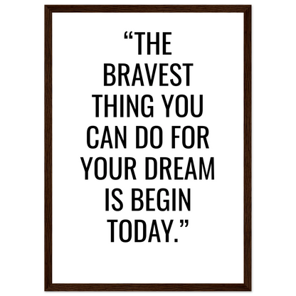 b4e8a392-9fd3-455f-9a62-e7d15f573feb