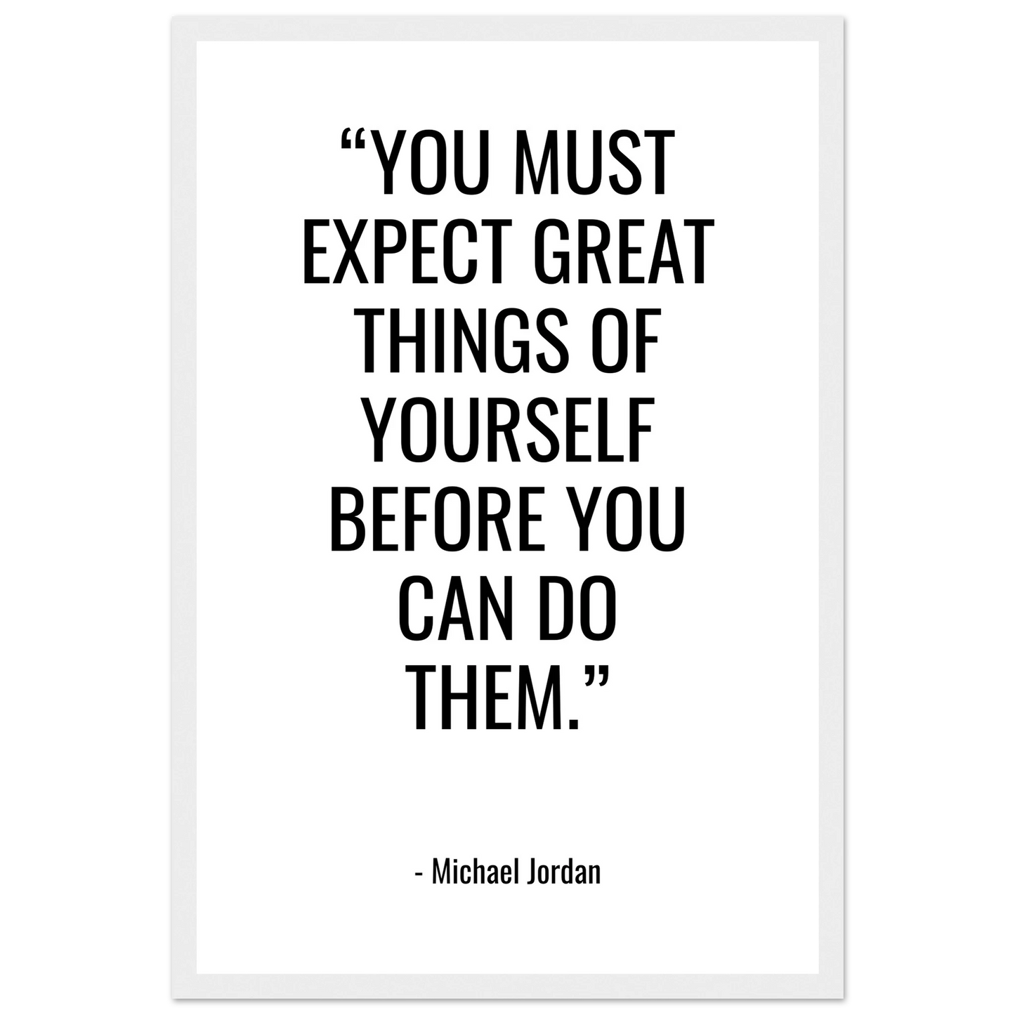 b4efc1ea-debe-4d9d-9c51-34979dc9b940