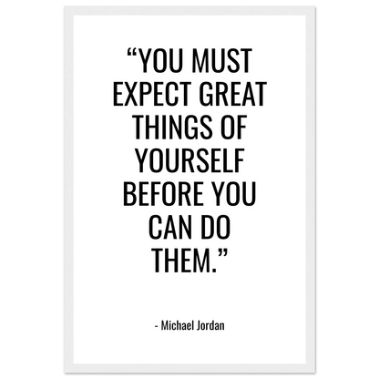 b4efc1ea-debe-4d9d-9c51-34979dc9b940