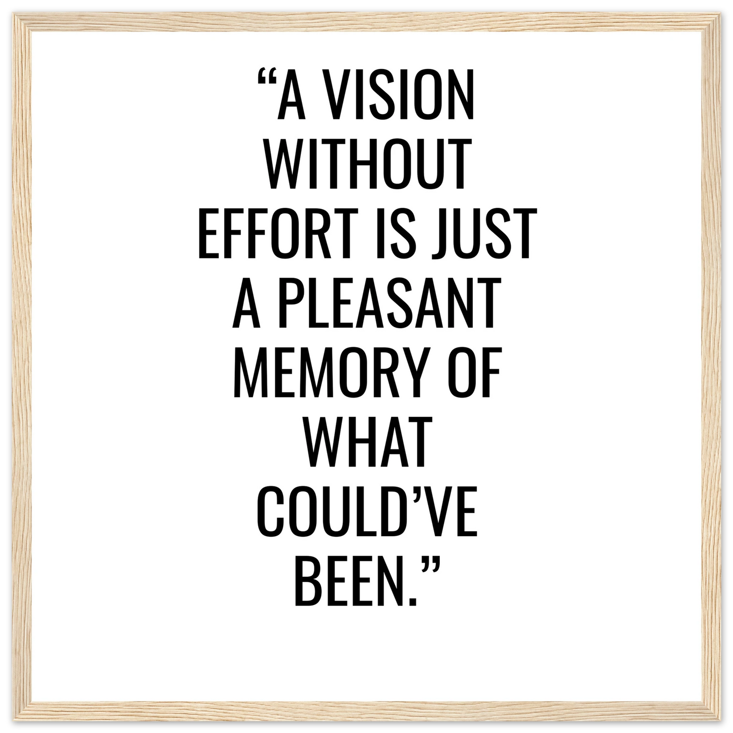 b4efcae4-b7ee-4050-84ae-6bb0aa4fcbba