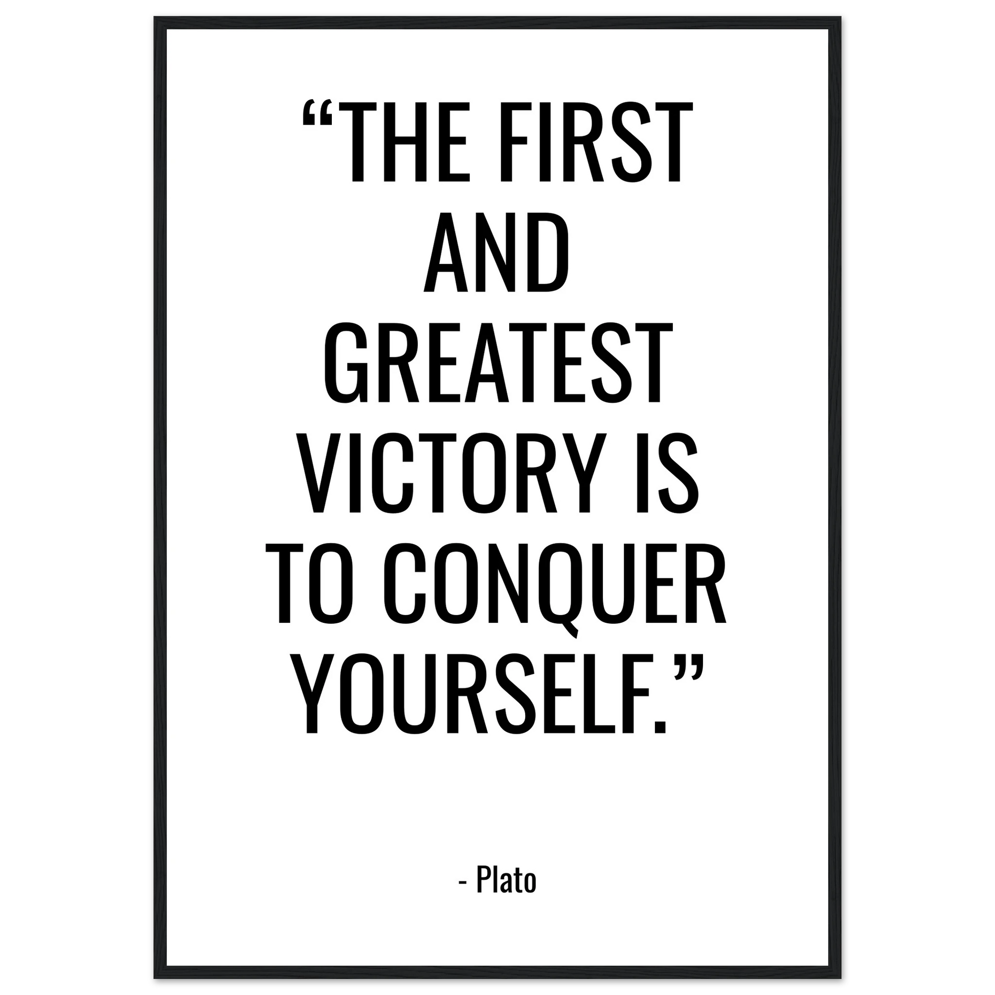 b4fcdf38-484c-4281-98f1-5ef1028e620c