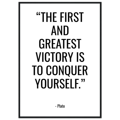 b4fcdf38-484c-4281-98f1-5ef1028e620c