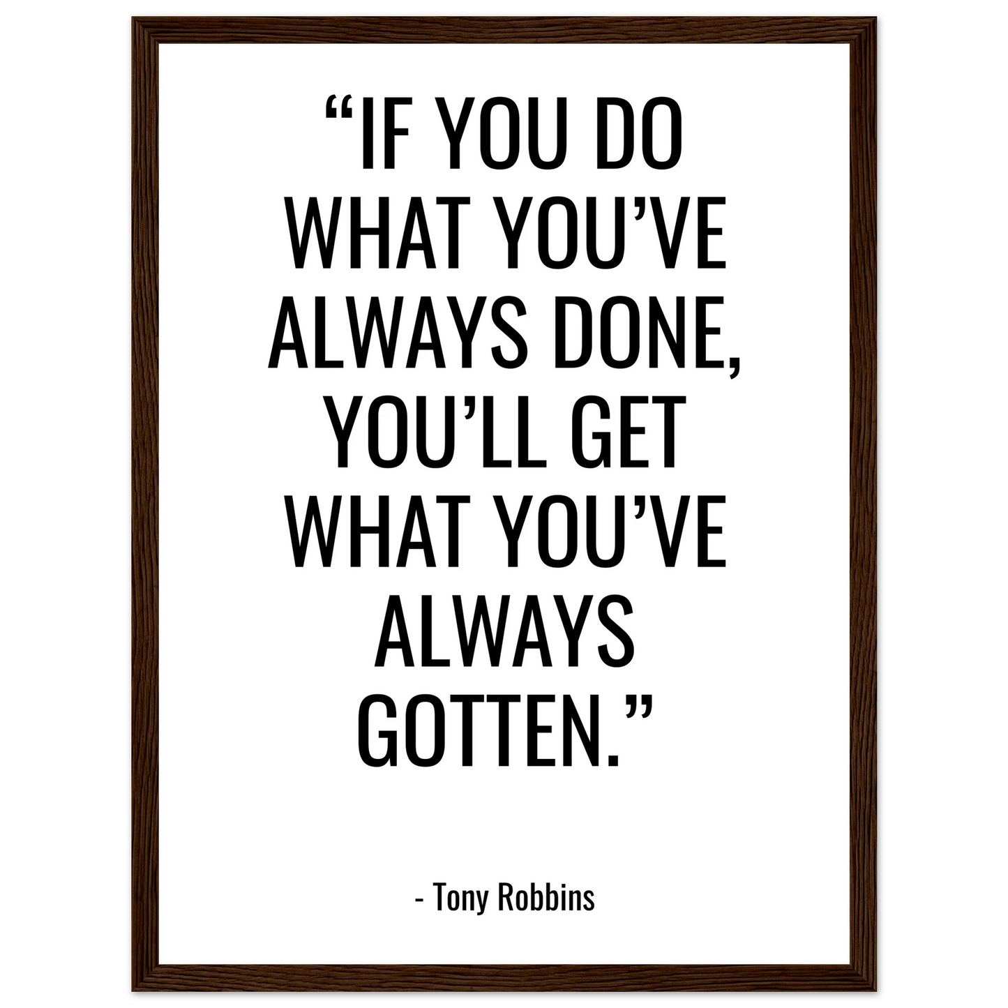 b50450a4-4e55-438d-aa2c-aa54038cd729