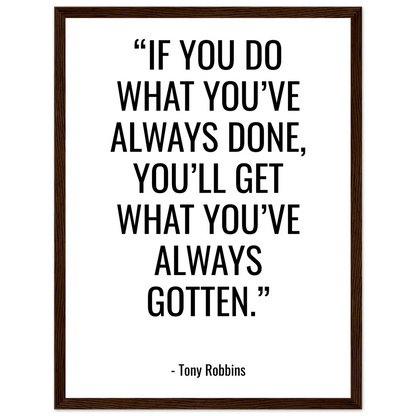 b50450a4-4e55-438d-aa2c-aa54038cd729