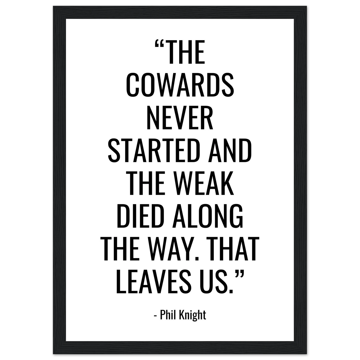 b510cb06-c4cd-4642-9461-51769abad91d