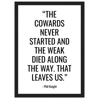 b510cb06-c4cd-4642-9461-51769abad91d