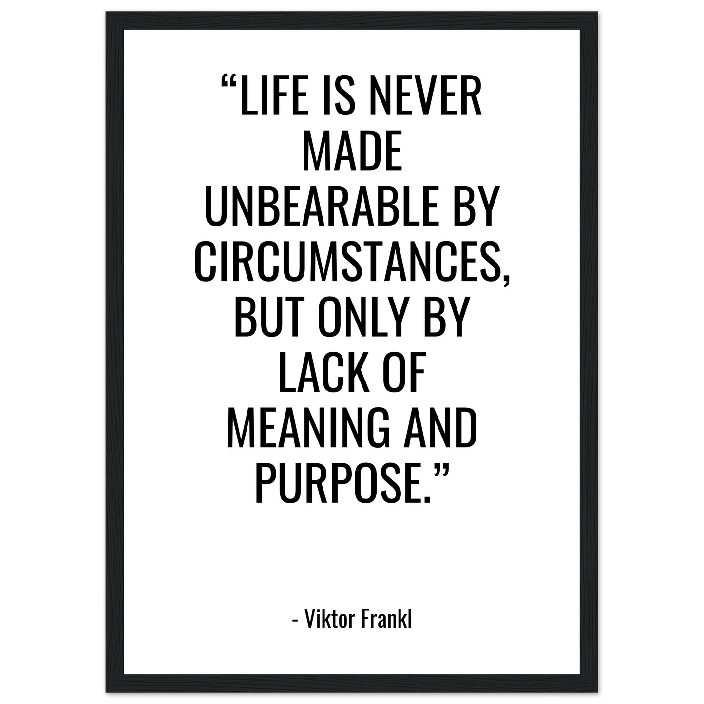 b5110ad9-d322-4367-b6e7-e771830167c8