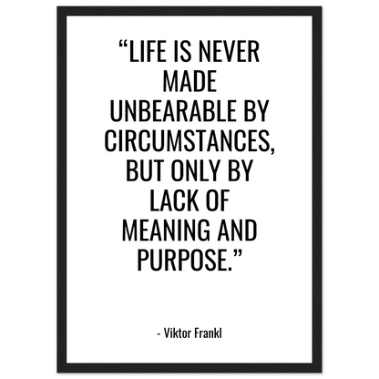 b5110ad9-d322-4367-b6e7-e771830167c8