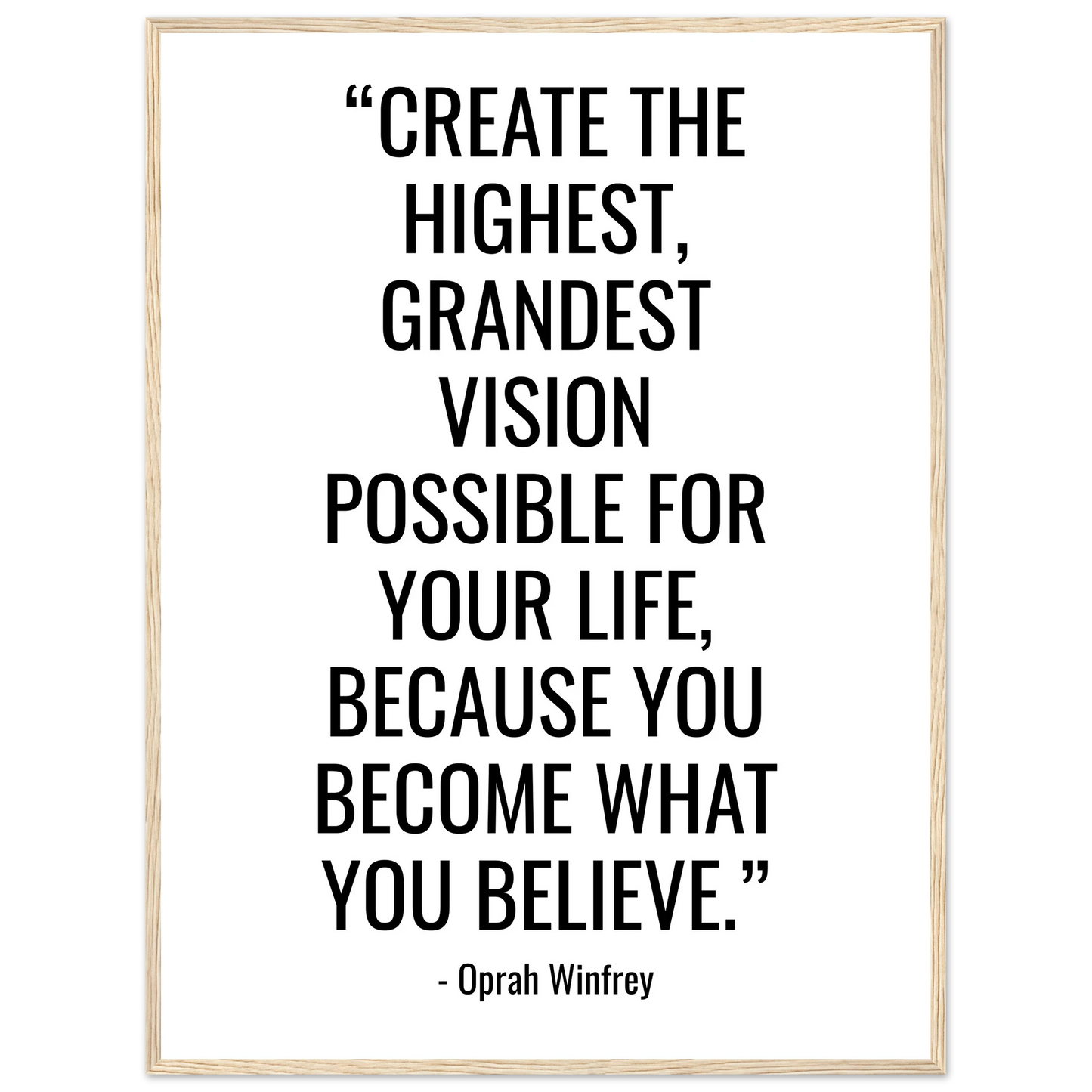 b512cf7b-6012-4e7f-98b1-0e24b7274f3f