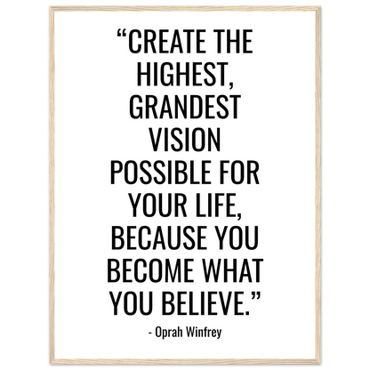 b512cf7b-6012-4e7f-98b1-0e24b7274f3f