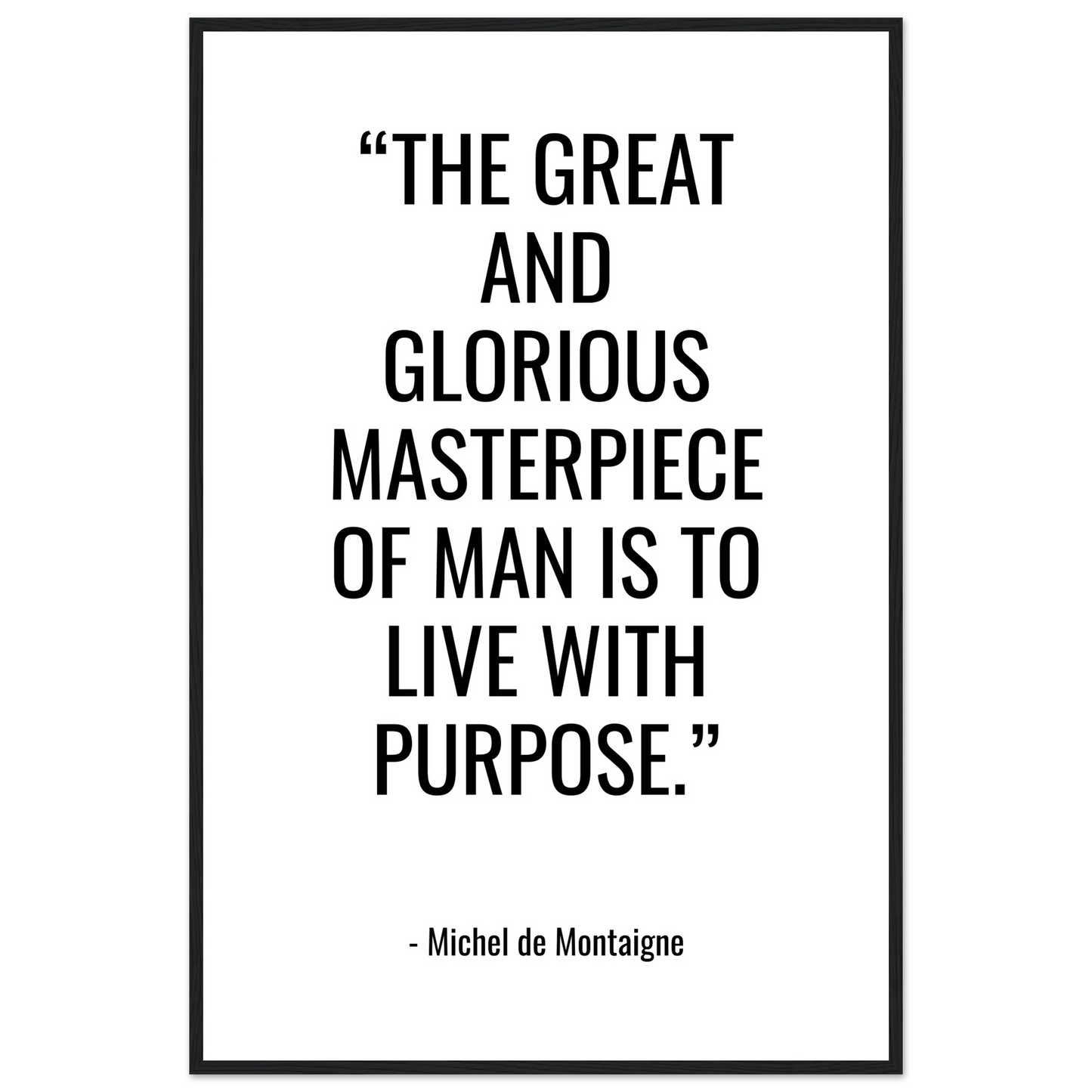 b5172940-4368-4ce2-ab91-f0045028b62a