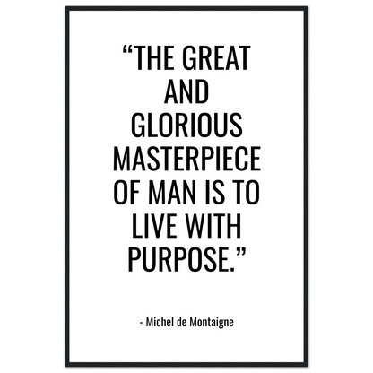 b5172940-4368-4ce2-ab91-f0045028b62a