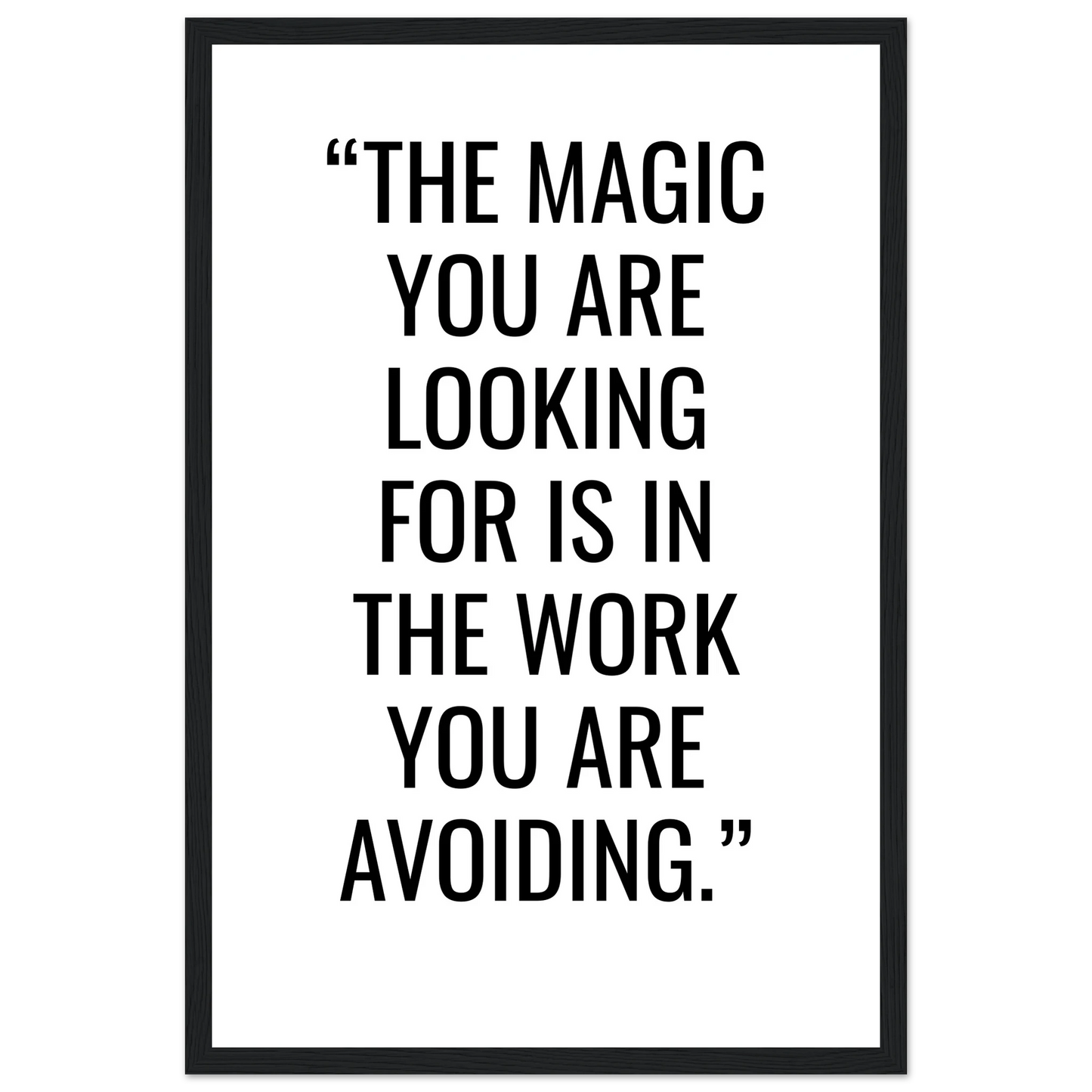 b51f6c1c-a2c3-4fea-bf28-5375ffe6cde4