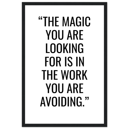 b51f6c1c-a2c3-4fea-bf28-5375ffe6cde4