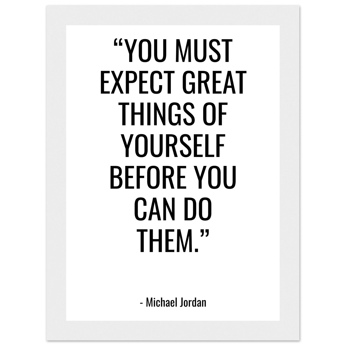 b5221e3f-1c9e-4ba6-a058-af0a06da37d8