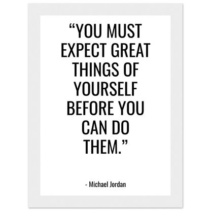 b5221e3f-1c9e-4ba6-a058-af0a06da37d8