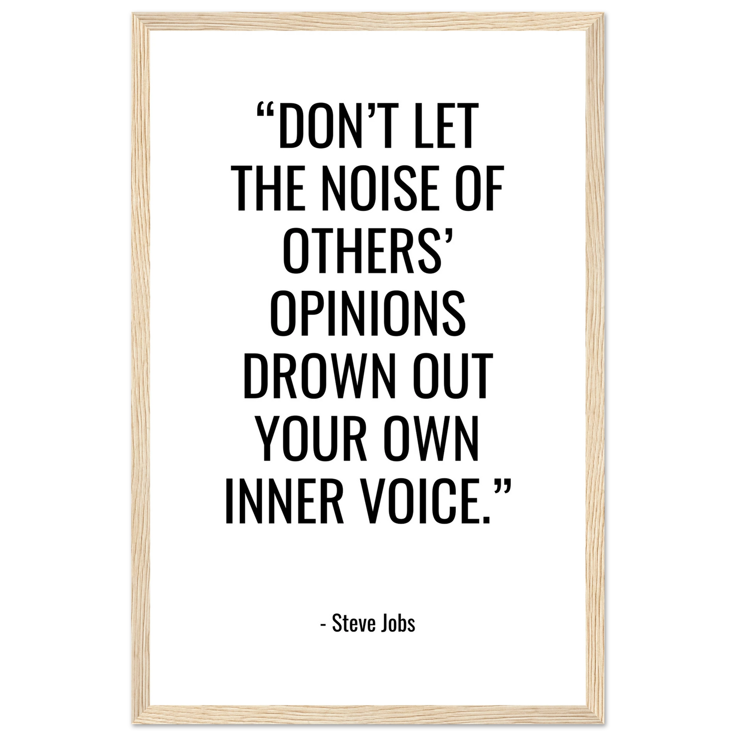 b52346c6-67bf-4e9d-a501-ecd319be0435