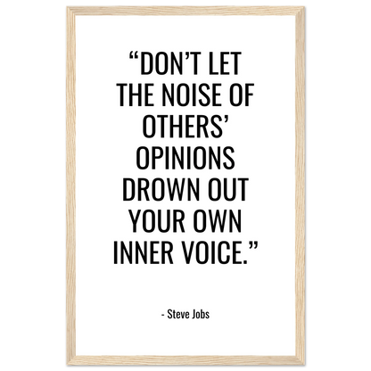 b52346c6-67bf-4e9d-a501-ecd319be0435