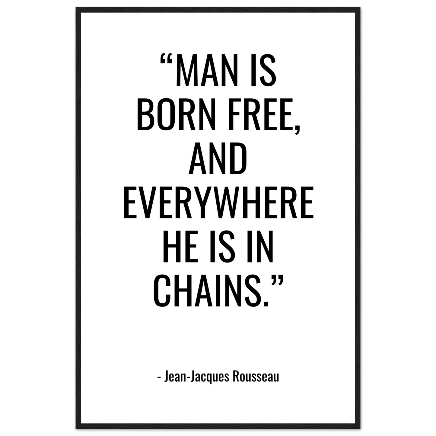 b526f2a3-3c84-4361-9a3d-fc4861574acf