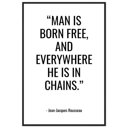 b526f2a3-3c84-4361-9a3d-fc4861574acf