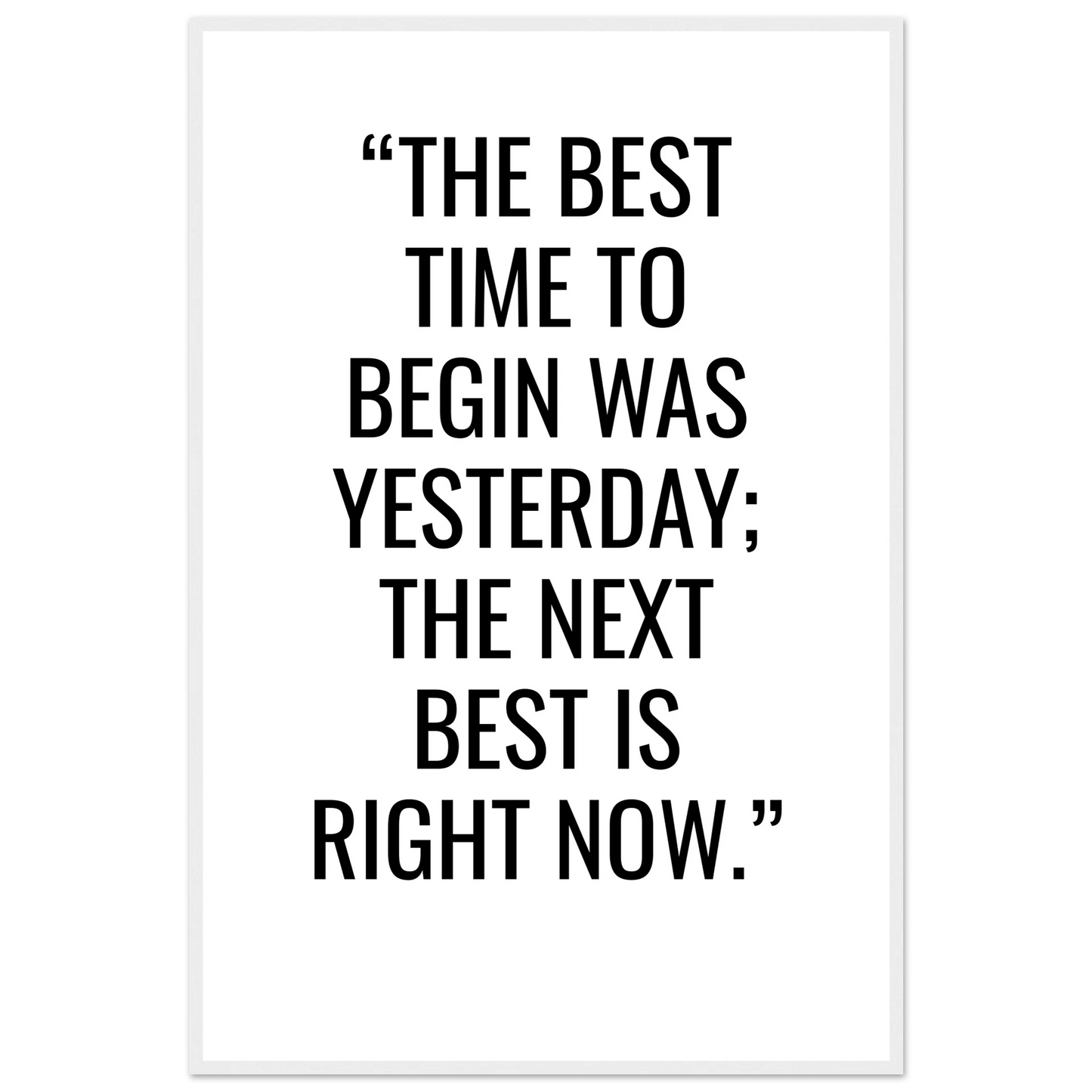 b53593a4-304f-4084-b7e1-30f6ef5e66ba