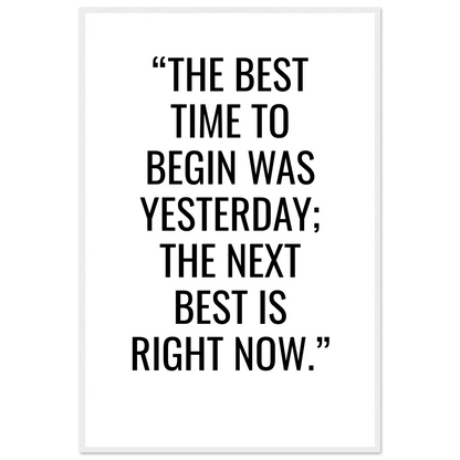 b53593a4-304f-4084-b7e1-30f6ef5e66ba