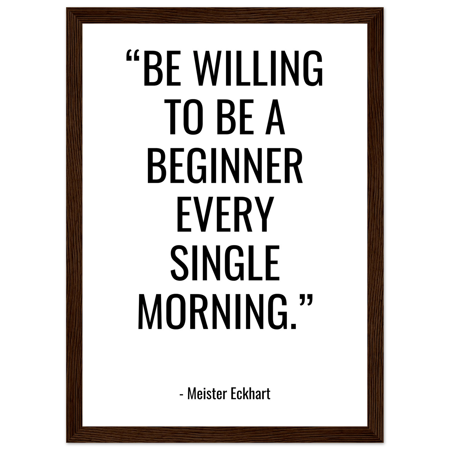 b542d8fe-5c57-4283-b5f2-47cf237a2ec2