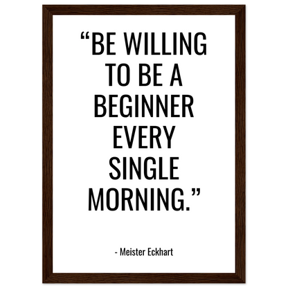 b542d8fe-5c57-4283-b5f2-47cf237a2ec2