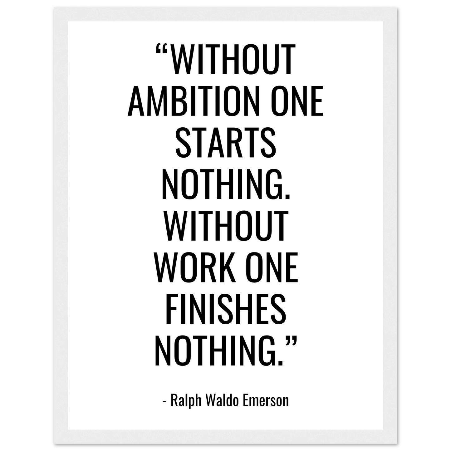 b54d8cff-1bfb-404a-9420-9501759e0415